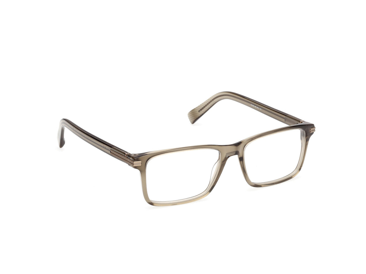 Prescription Glasses Zegna EZ5333 048 55 / 57 17