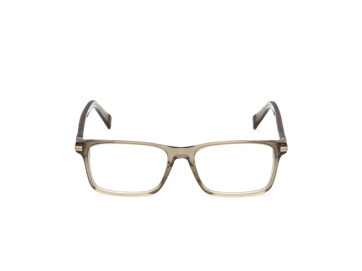 Prescription Glasses Zegna EZ5333 048 55 / 57 17
