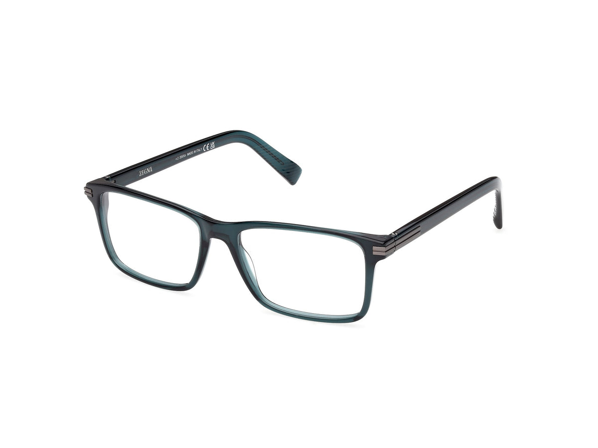 Gafas Graduadas Zegna EZ5333 096 55 / 57 17