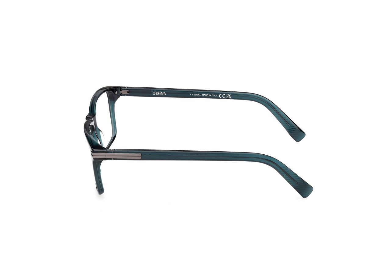 Gafas Graduadas Zegna EZ5333 096 55 / 57 17 · 2