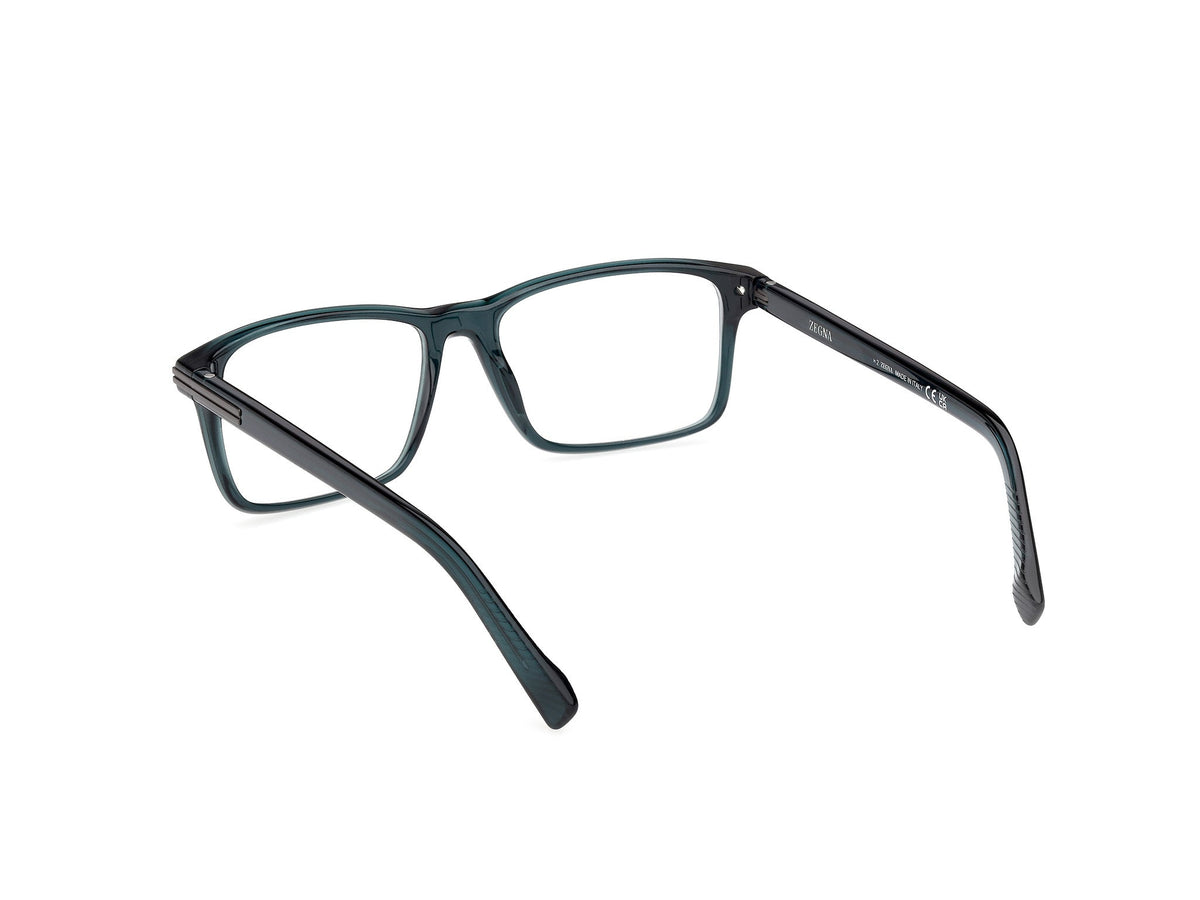 Gafas Graduadas Zegna EZ5333 096 55 / 57 17 · 3