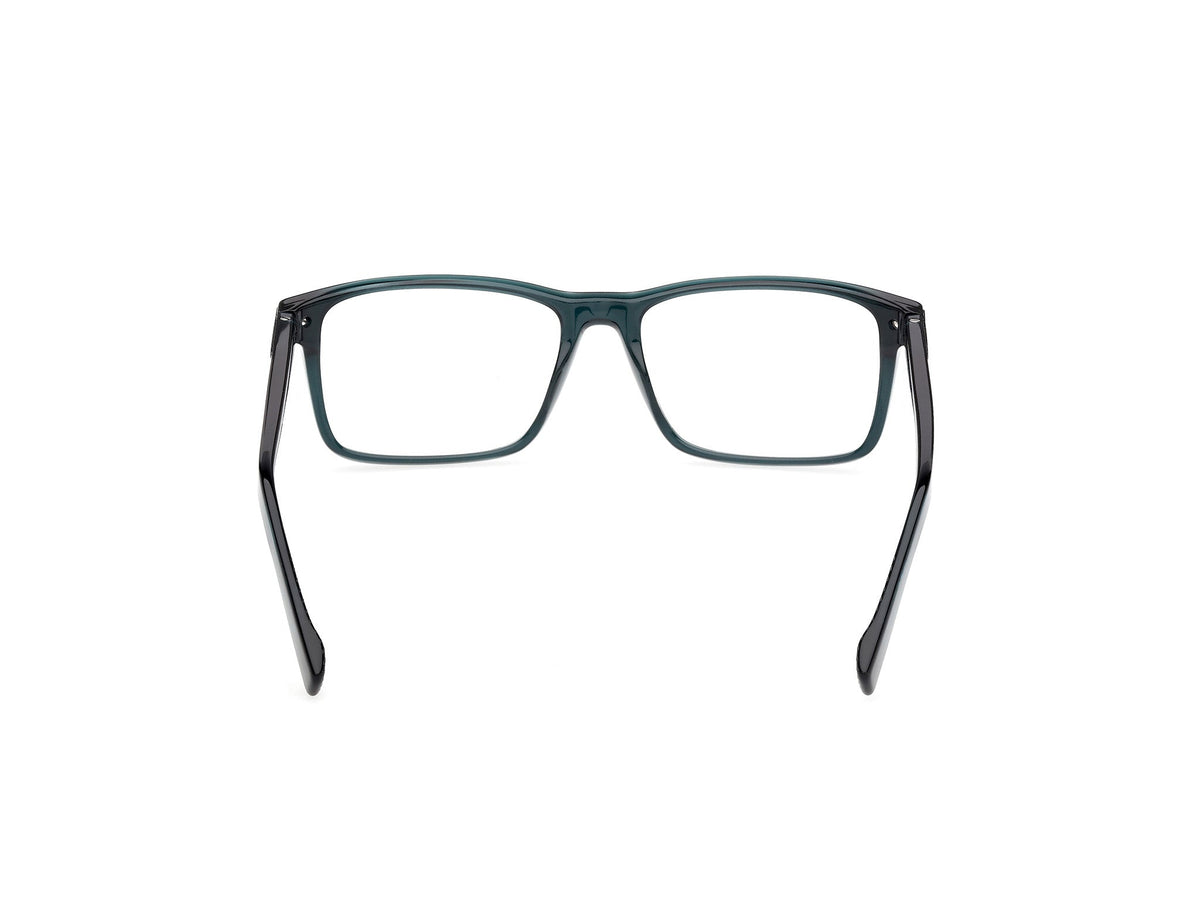 Gafas Graduadas Zegna EZ5333 096 55 / 57 17 · 4