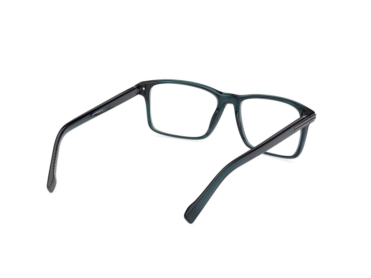 Gafas Graduadas Zegna EZ5333 096 55 / 57 17 · 5