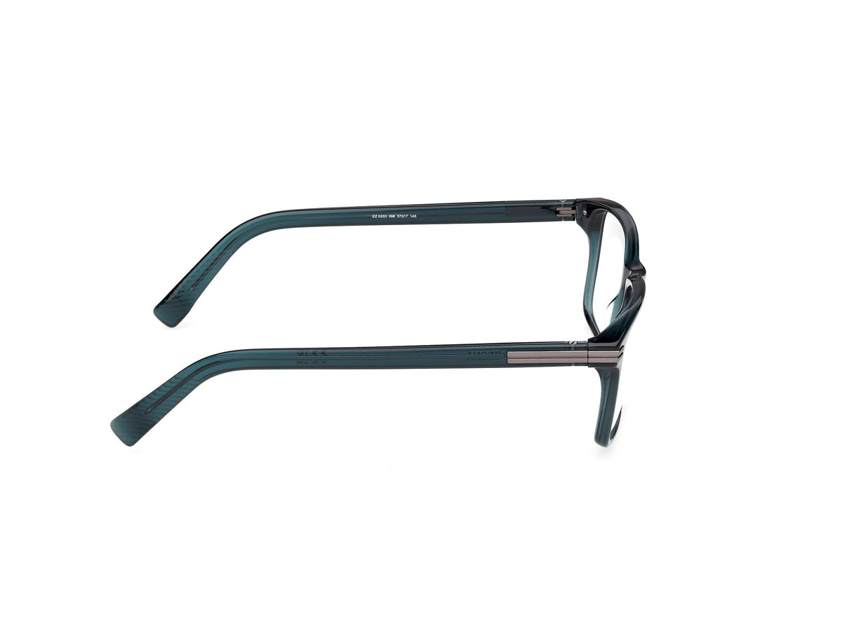 Gafas Graduadas Zegna EZ5333 096 55 / 57 17 · 6