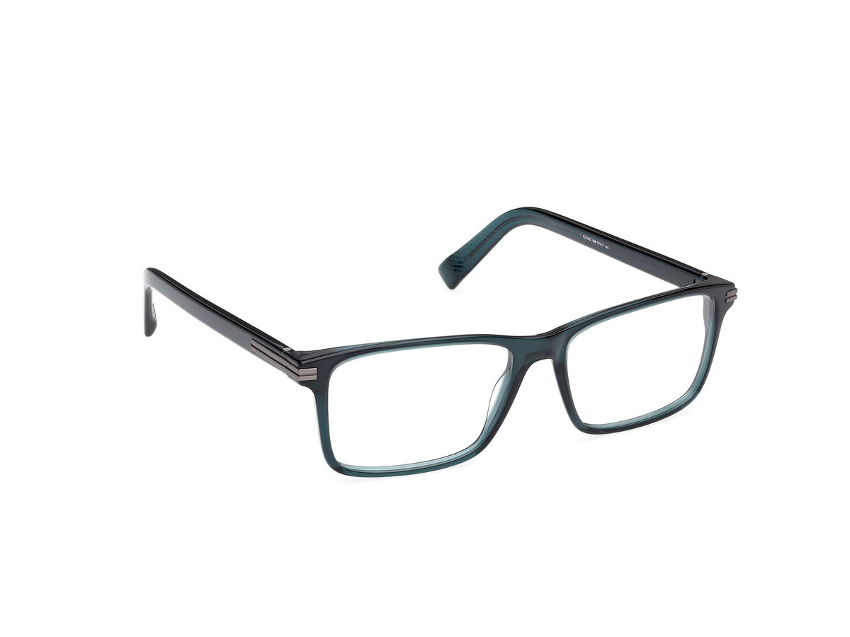 Gafas Graduadas Zegna EZ5333 096 55 / 57 17 · 7