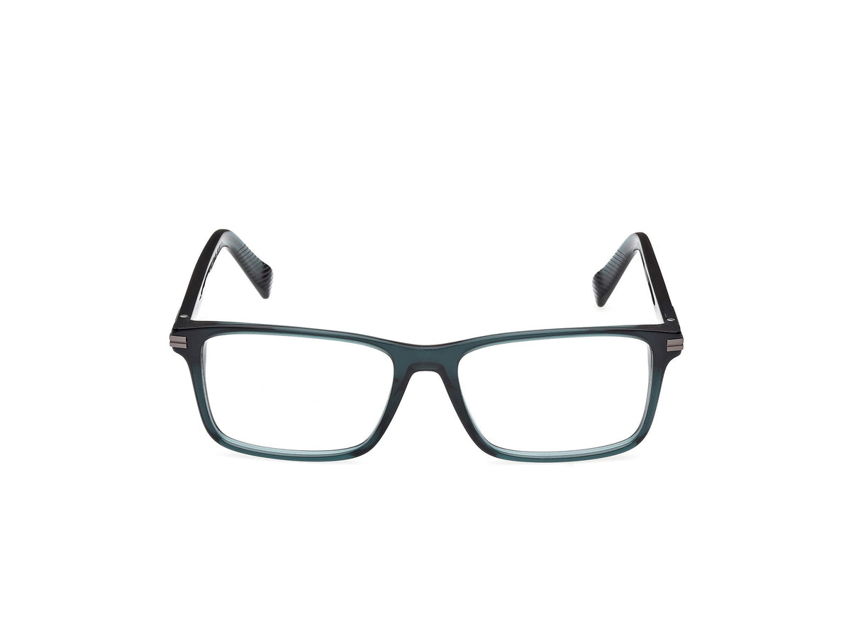 Gafas Graduadas Zegna EZ5333 096 55 / 57 17 · 8