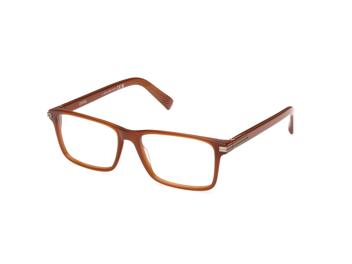 Gafas Graduadas Zegna EZ5333 045 57 / 55 17