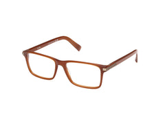 Gafas Graduadas Zegna EZ5333 045 57 / 55 17