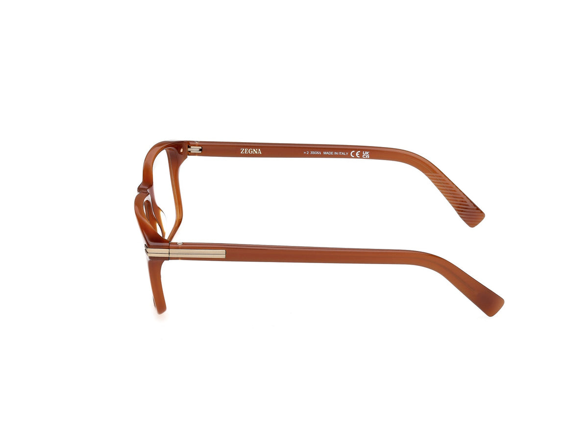 Gafas Graduadas Zegna EZ5333 045 57 / 55 17