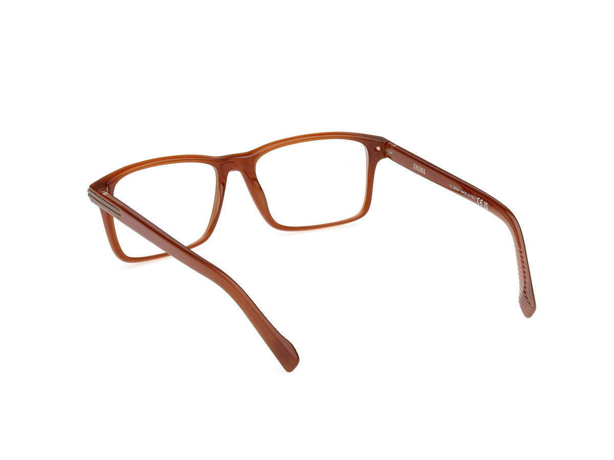 Gafas Graduadas Zegna EZ5333 045 57 / 55 17