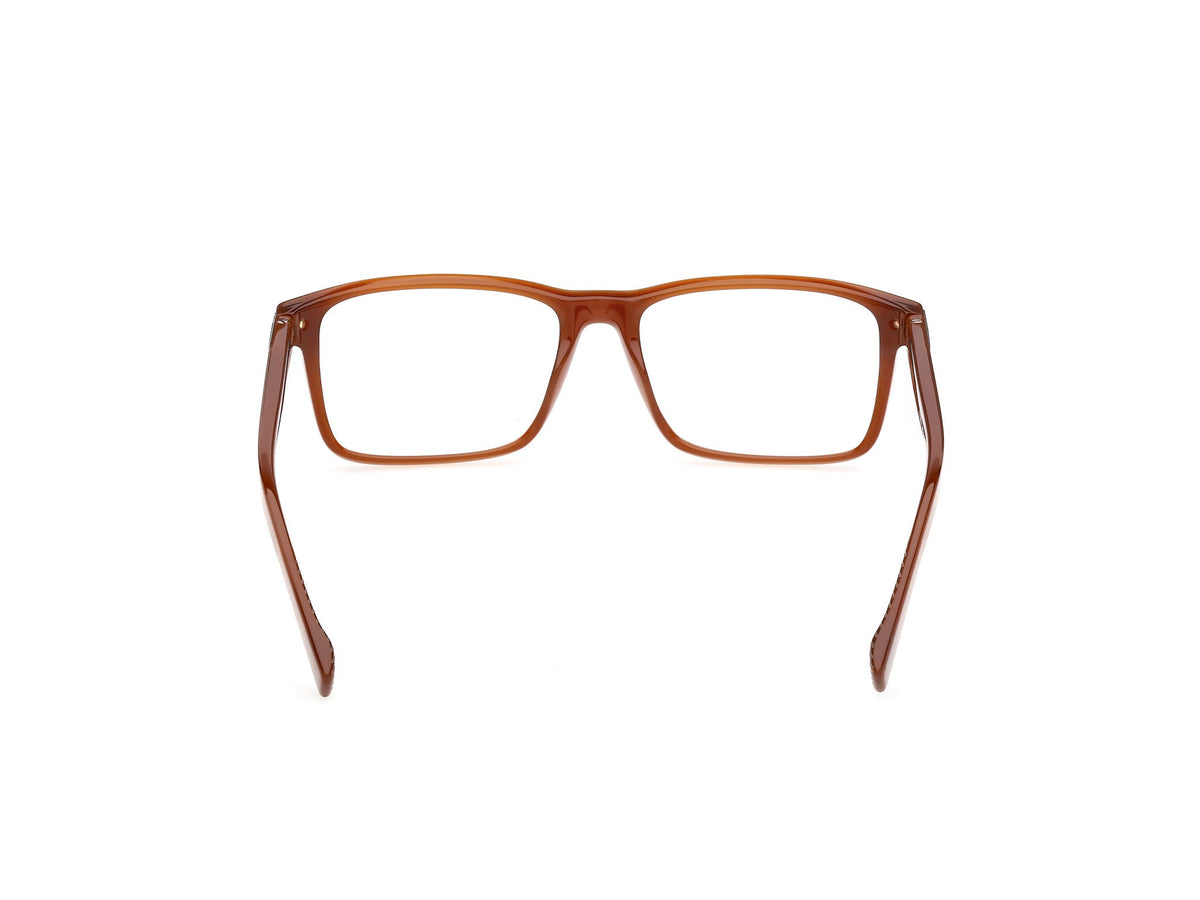 Gafas Graduadas Zegna EZ5333 045 57 / 55 17
