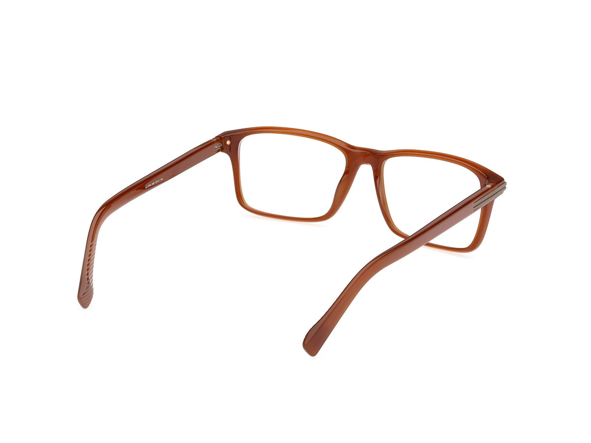 Gafas Graduadas Zegna EZ5333 045 57 / 55 17