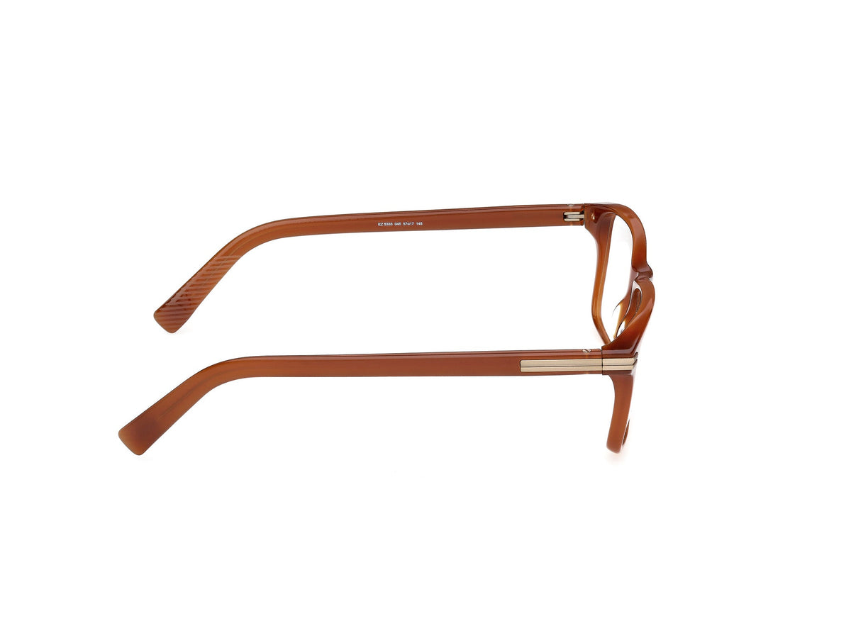 Gafas Graduadas Zegna EZ5333 045 57 / 55 17