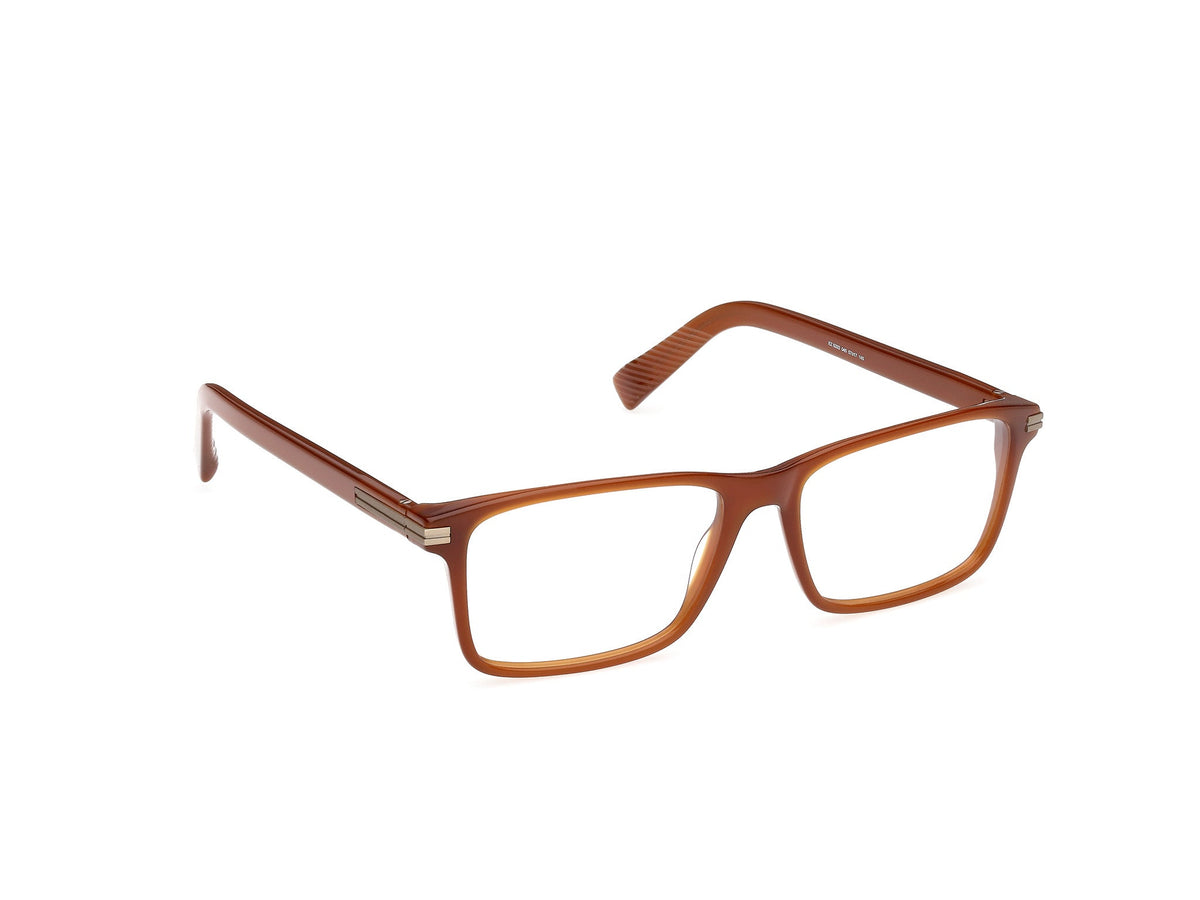 Gafas Graduadas Zegna EZ5333 045 57 / 55 17
