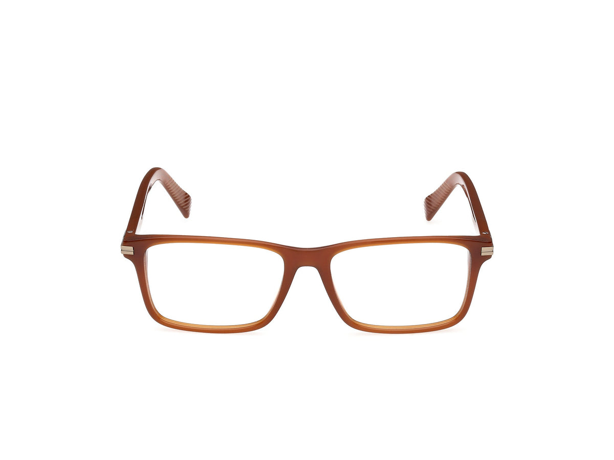 Gafas Graduadas Zegna EZ5333 045 57 / 55 17