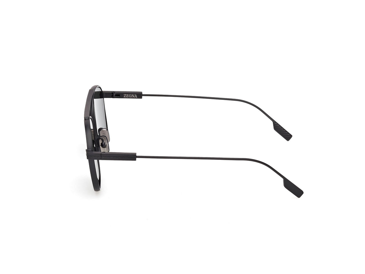Gafas de Sol Zegna EZ290 02N 53 21