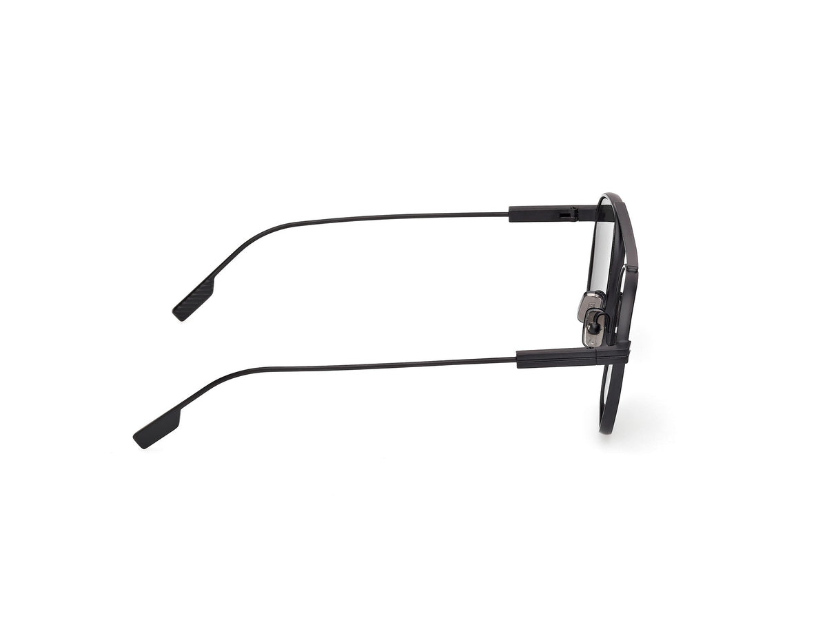 Gafas de Sol Zegna EZ290 02N 53 21