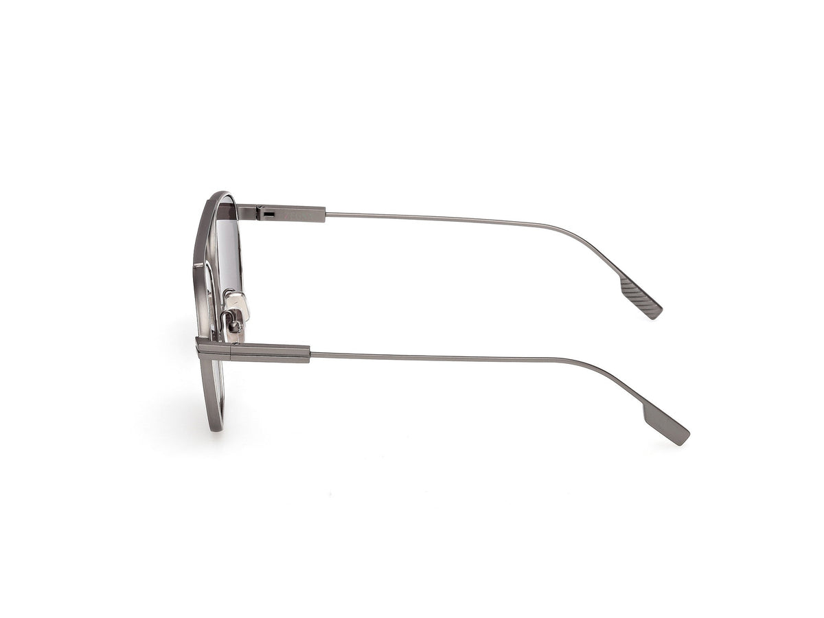 Sunglasses Zegna EZ290 09A 53 21
