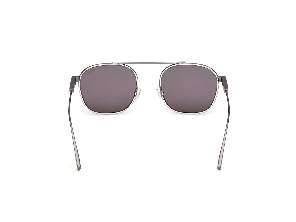 Sunglasses Zegna EZ290 09A 53 21