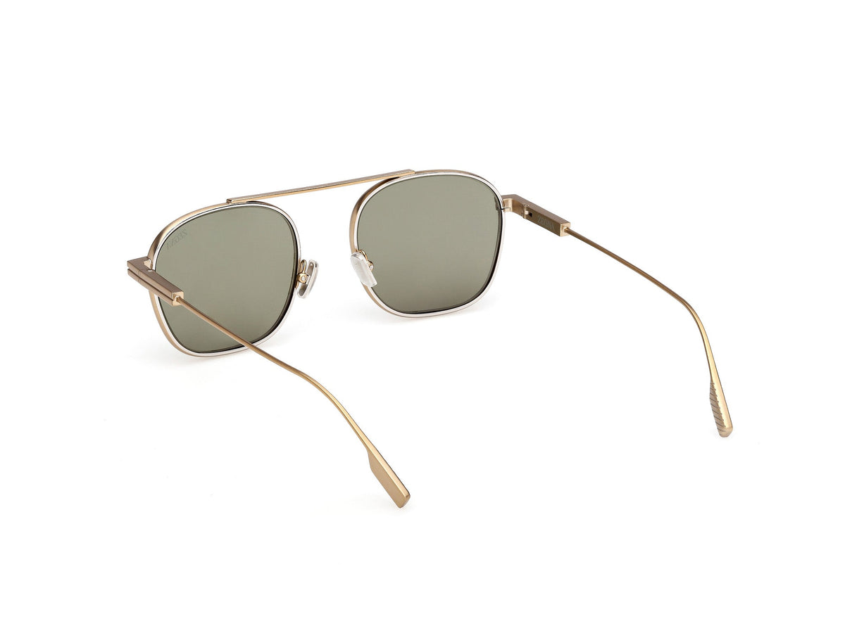 Gafas de Sol Zegna EZ290 35N 53 21
