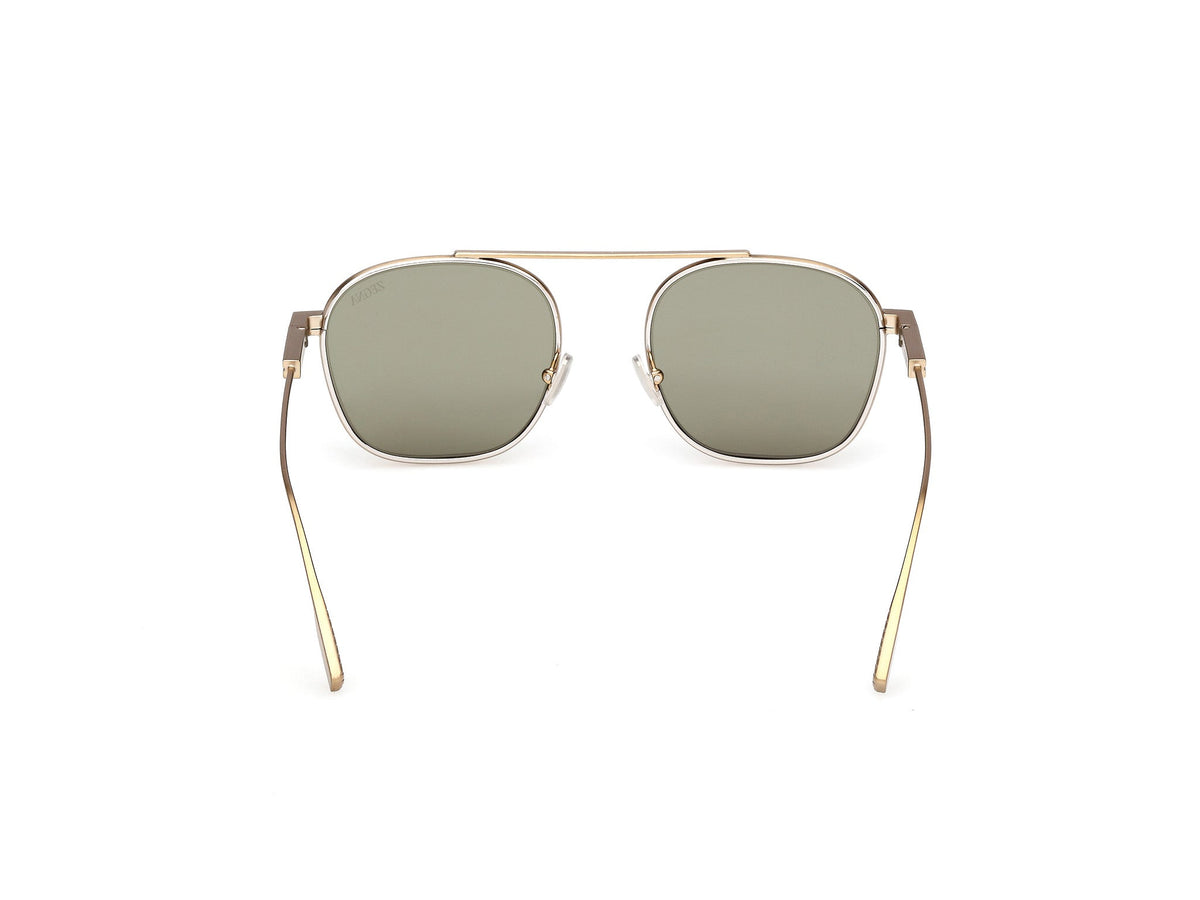 Gafas de Sol Zegna EZ290 35N 53 21