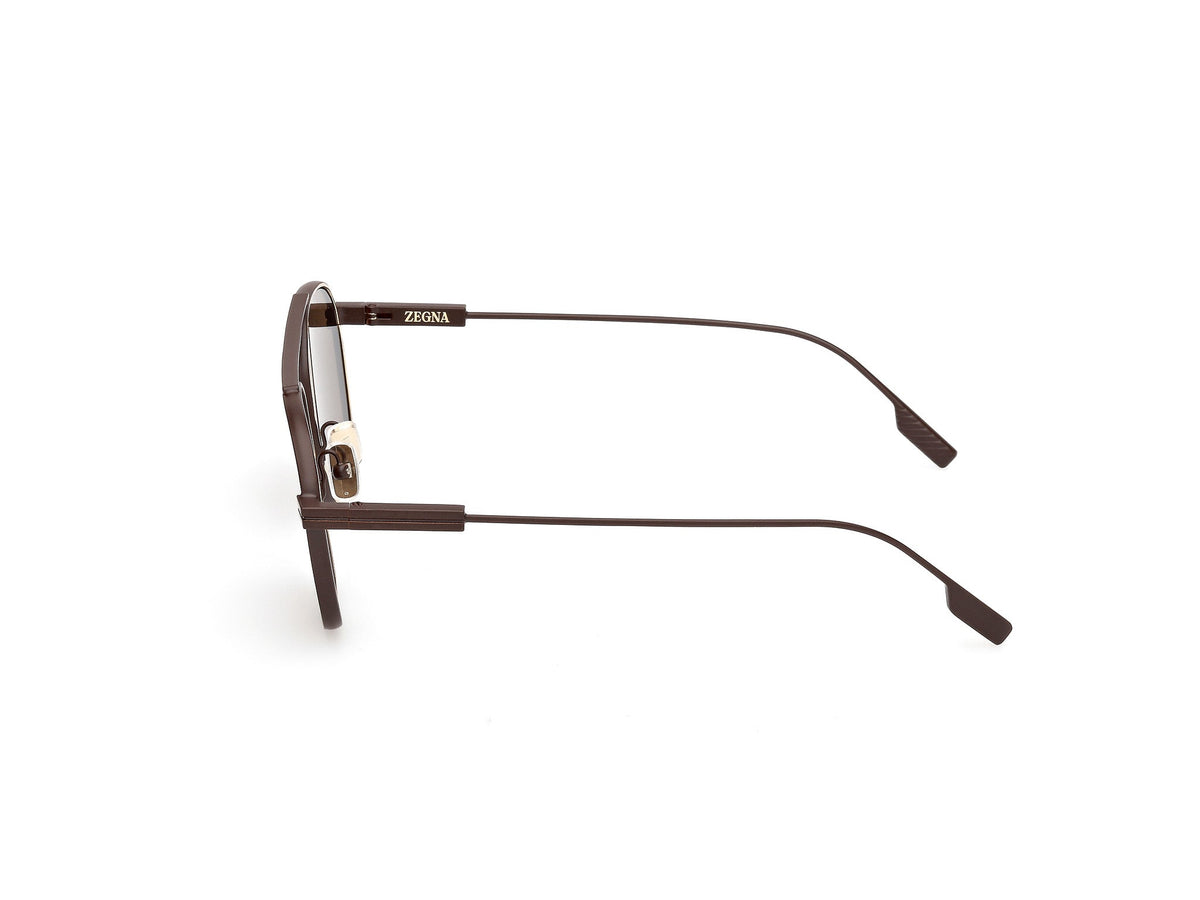 Gafas de Sol Zegna EZ290 49E 53 21