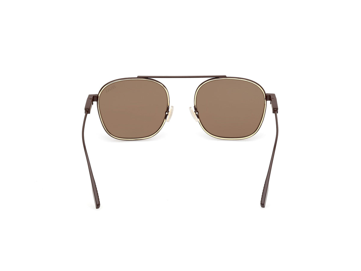 Gafas de Sol Zegna EZ290 49E 53 21