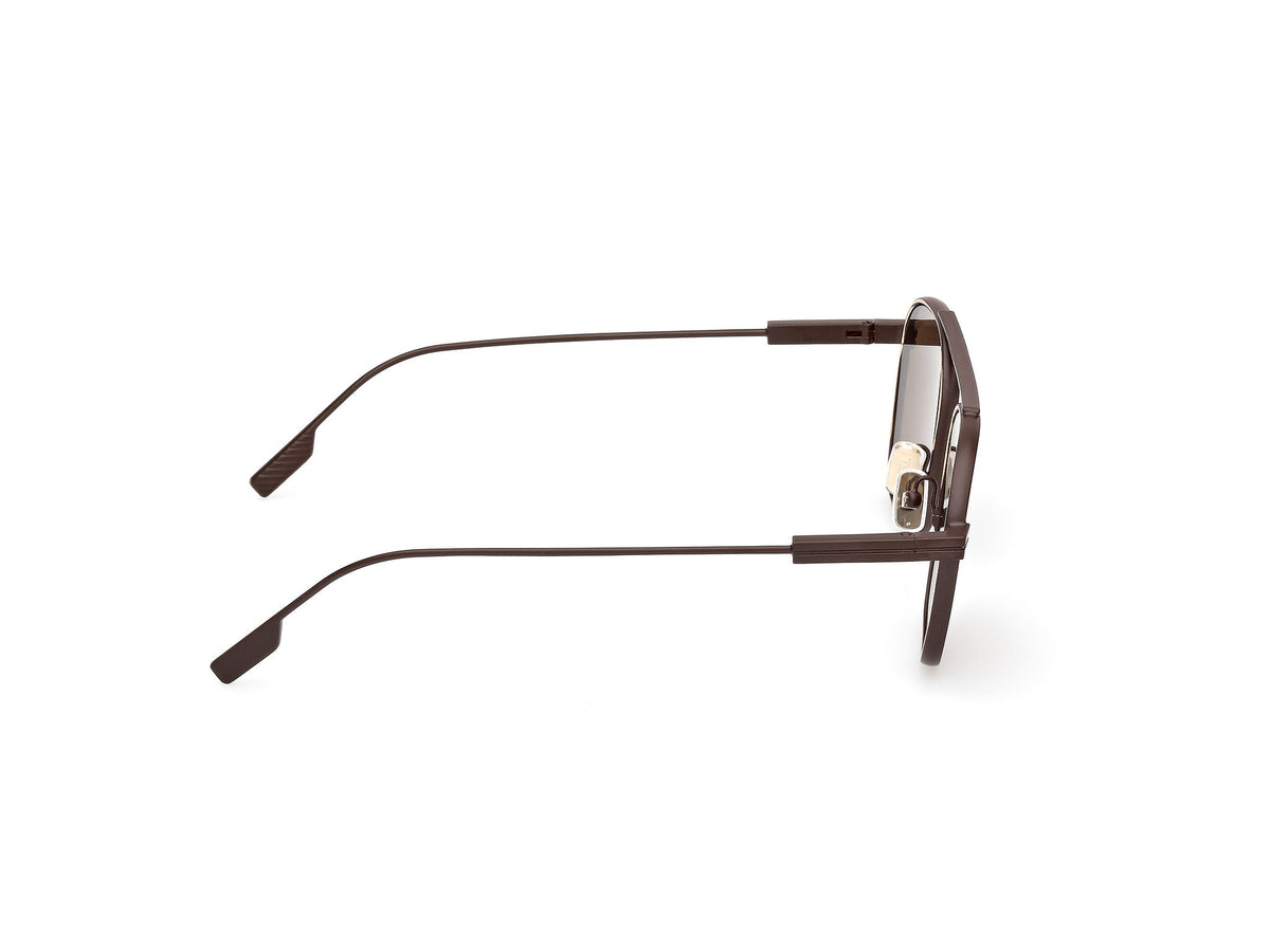 Gafas de Sol Zegna EZ290 49E 53 21