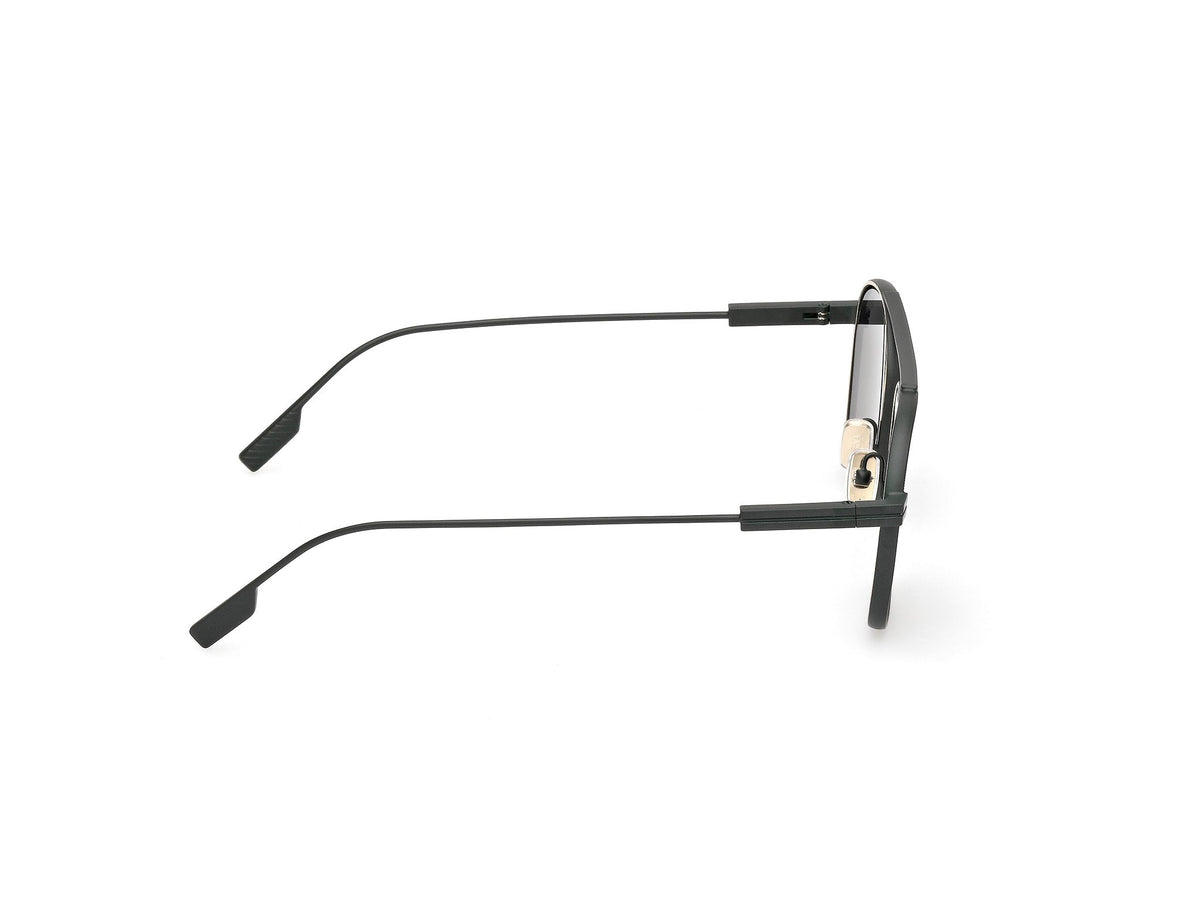 Sunglasses Zegna EZ290 97D 53 21
