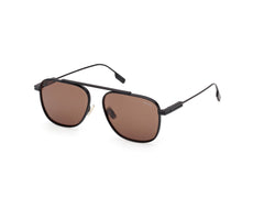Gafas de Sol Zegna EZ291 02E 57 16