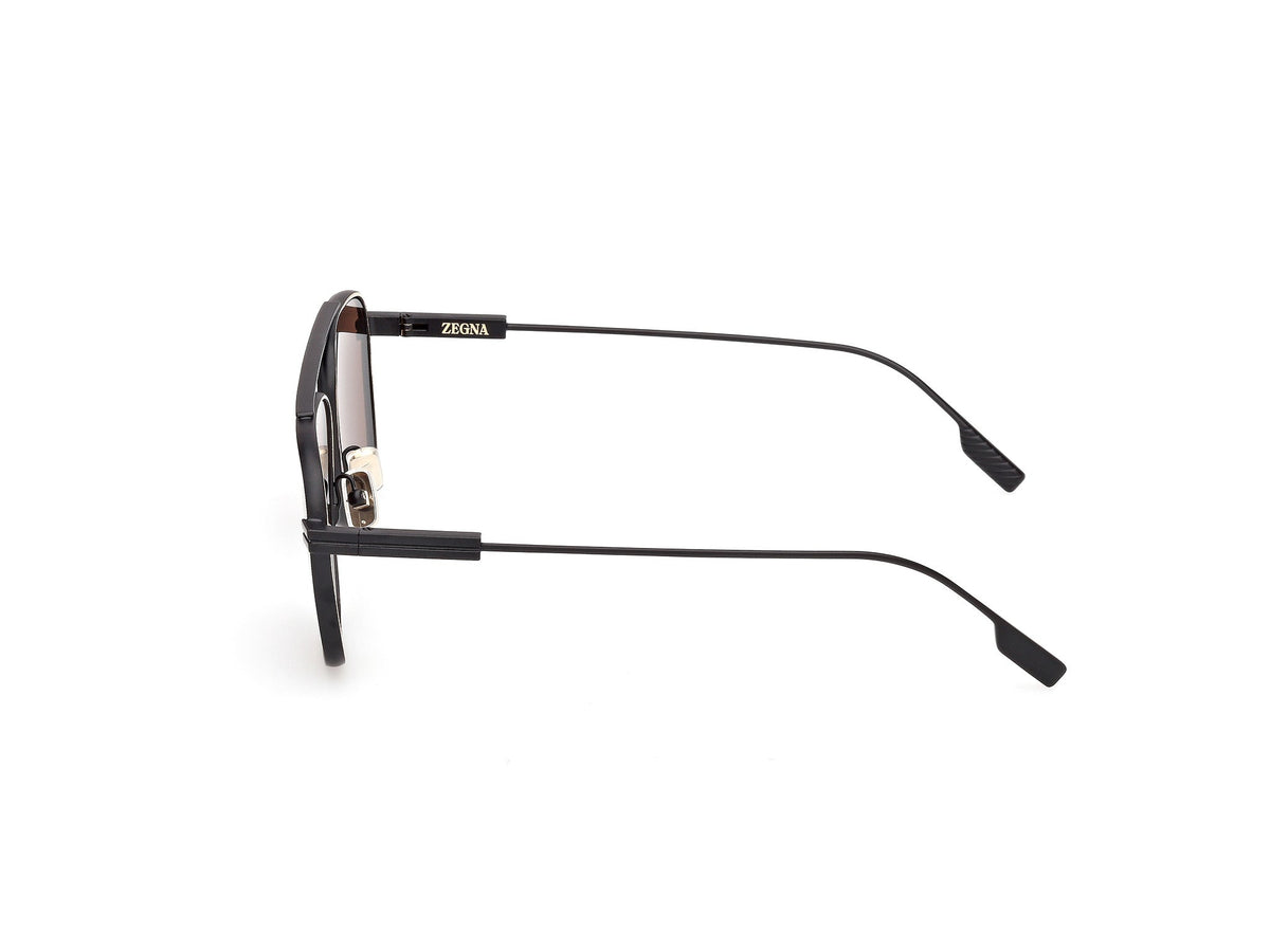 Gafas de Sol Zegna EZ291 02E 57 16