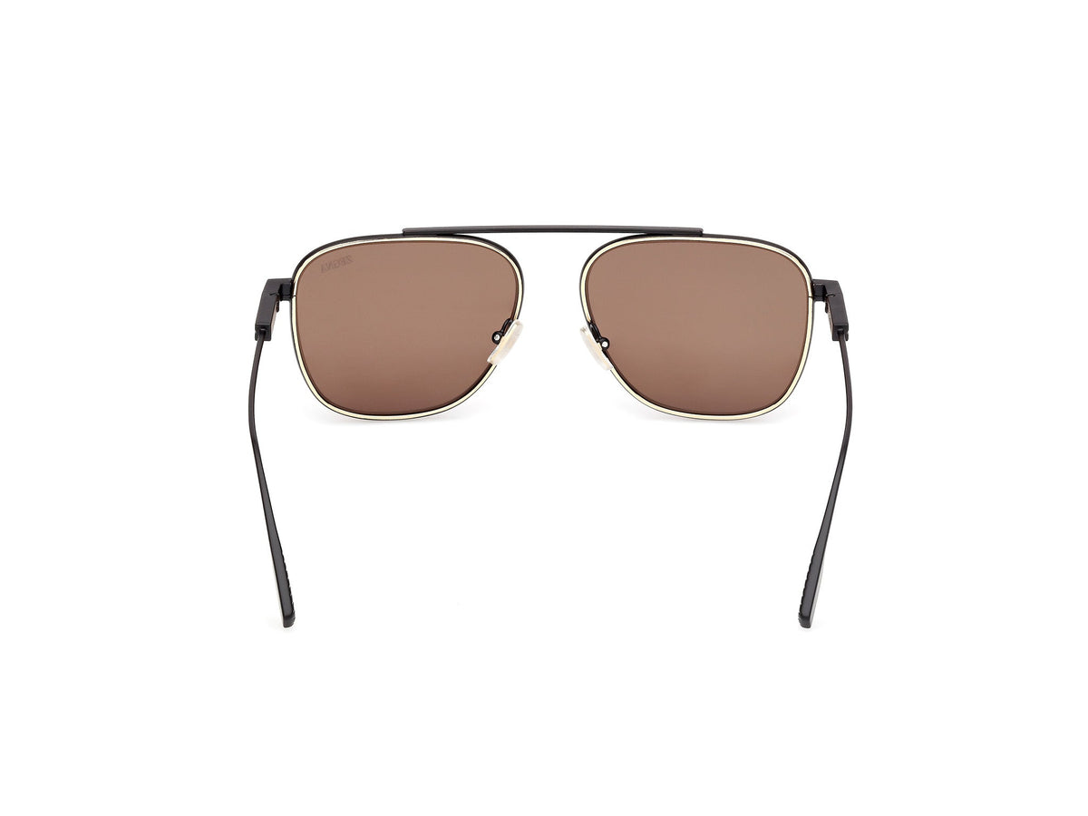 Gafas de Sol Zegna EZ291 02E 57 16