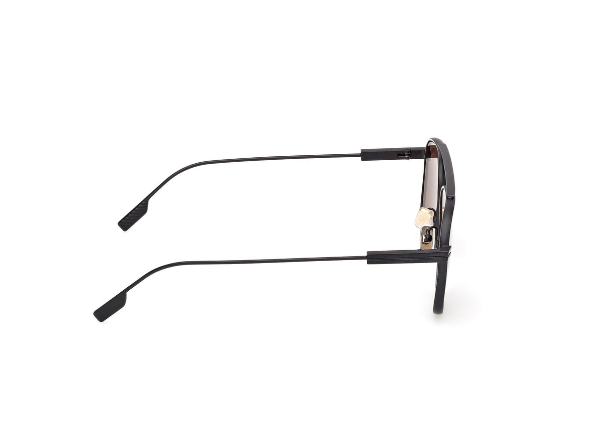 Gafas de Sol Zegna EZ291 02E 57 16
