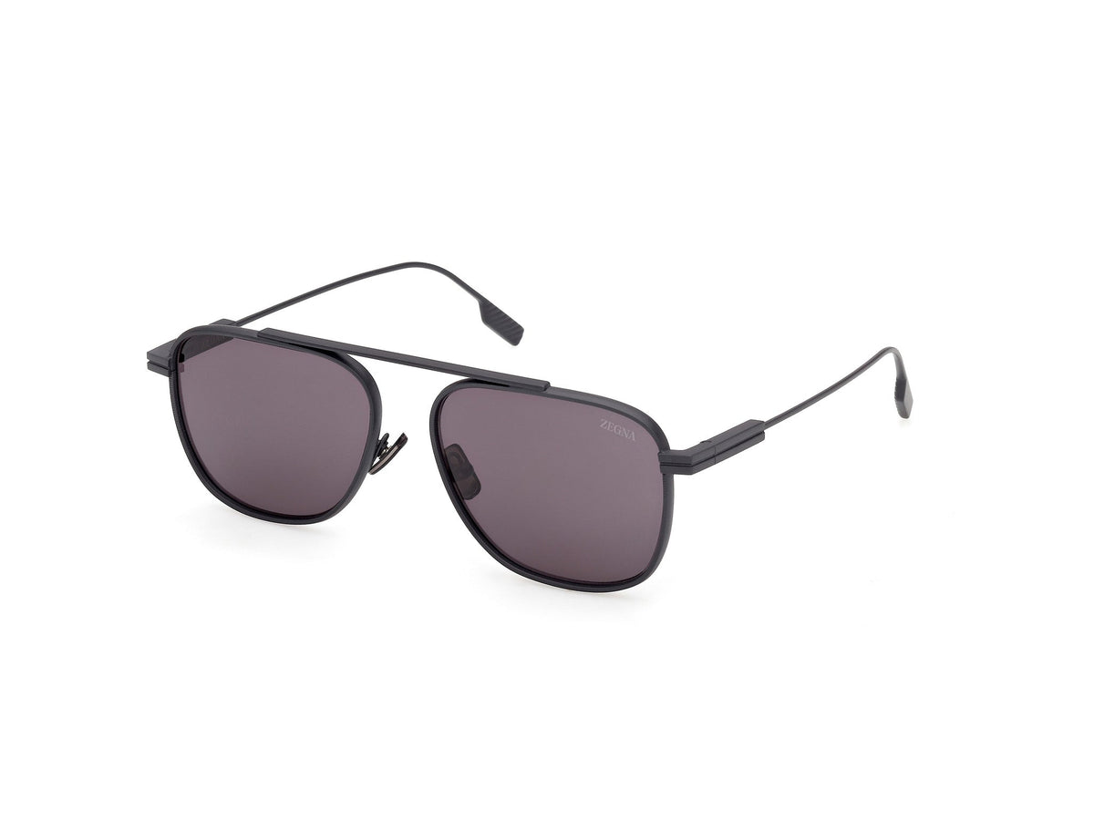 Gafas de Sol Zegna EZ291 91A 57 16