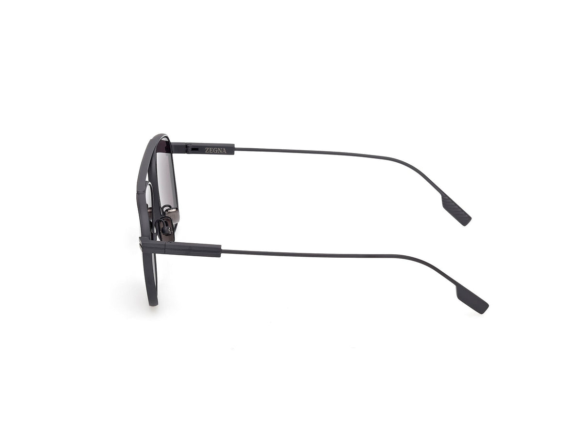 Gafas de Sol Zegna EZ291 91A 57 16