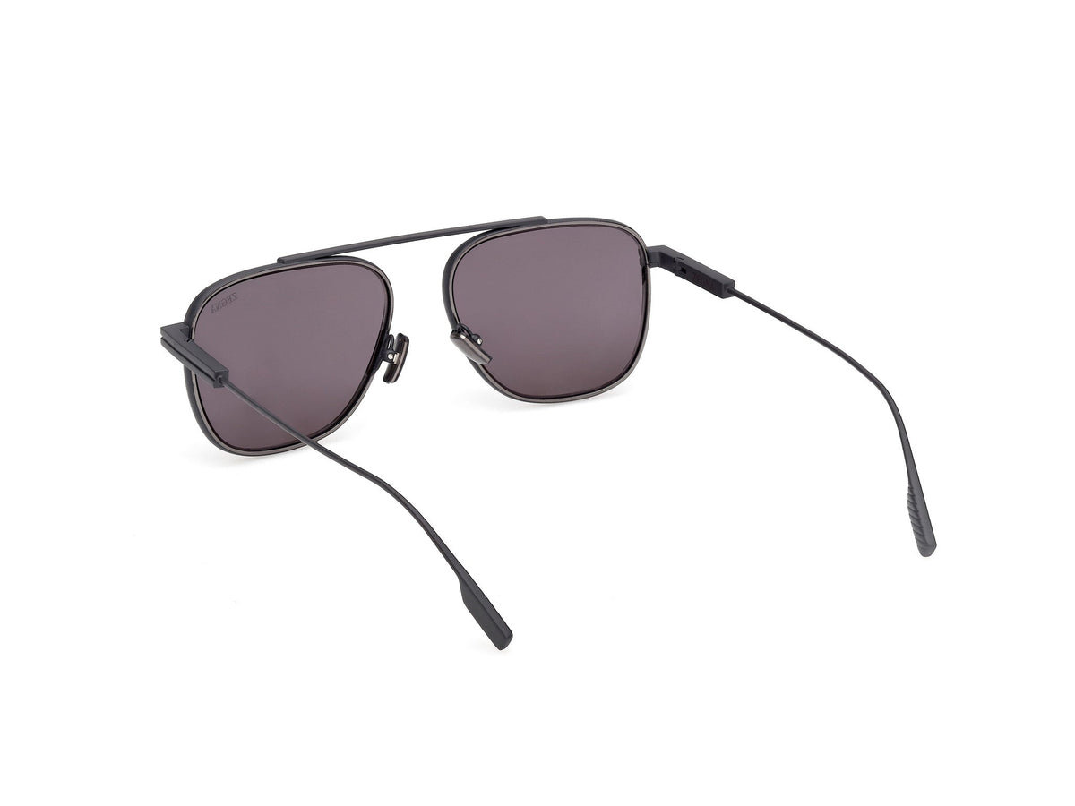 Gafas de Sol Zegna EZ291 91A 57 16