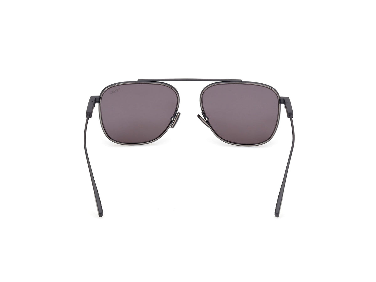 Gafas de Sol Zegna EZ291 91A 57 16