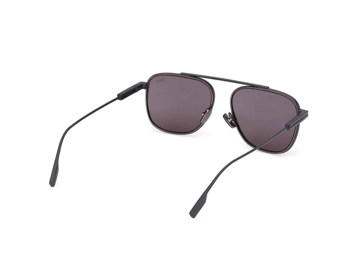 Gafas de Sol Zegna EZ291 91A 57 16