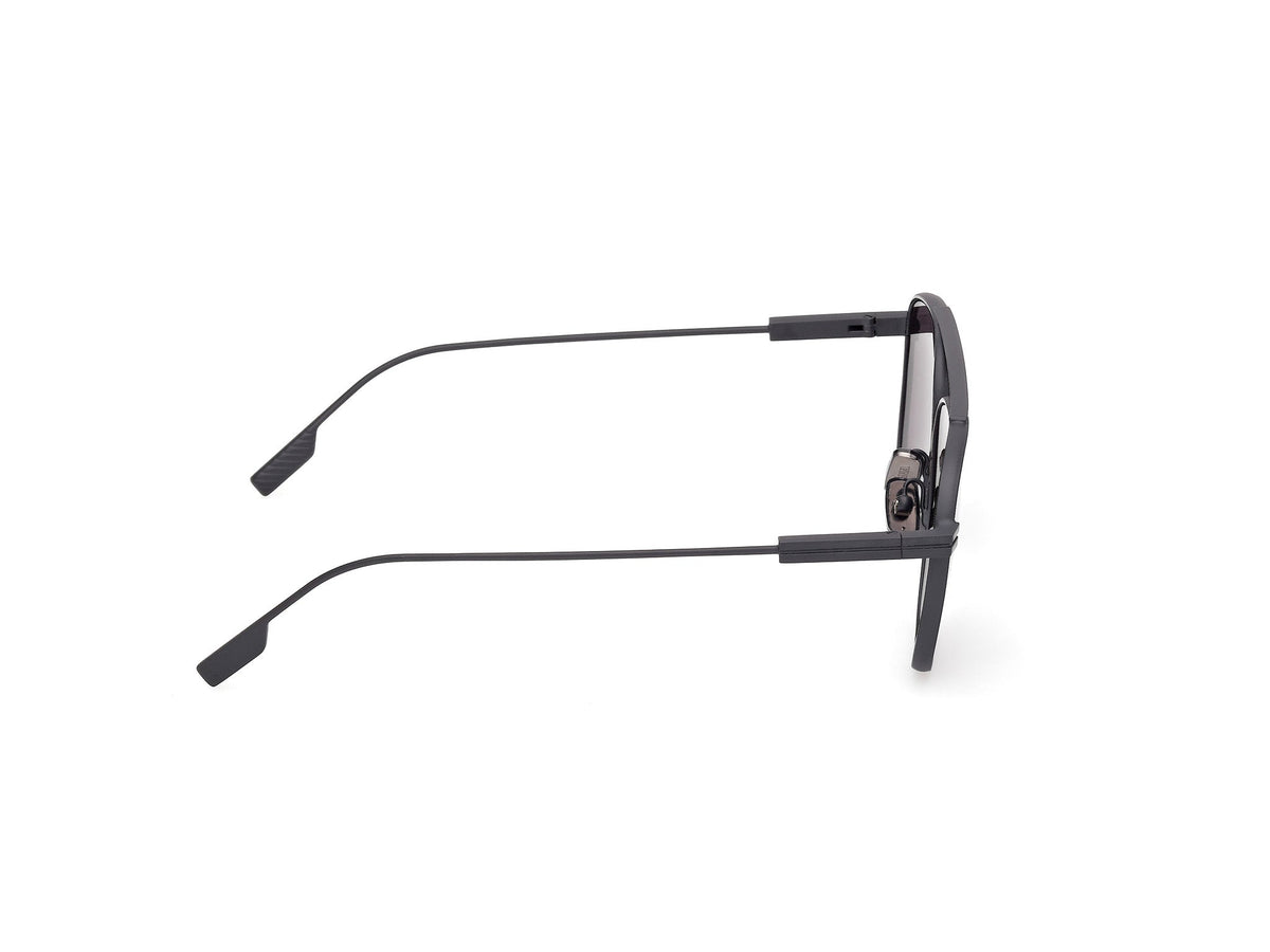 Gafas de Sol Zegna EZ291 91A 57 16