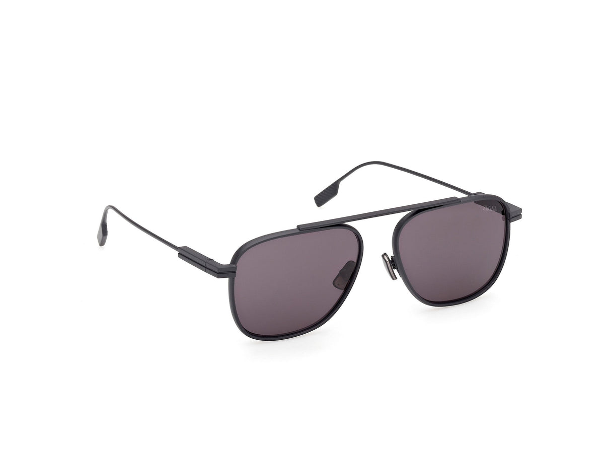 Gafas de Sol Zegna EZ291 91A 57 16