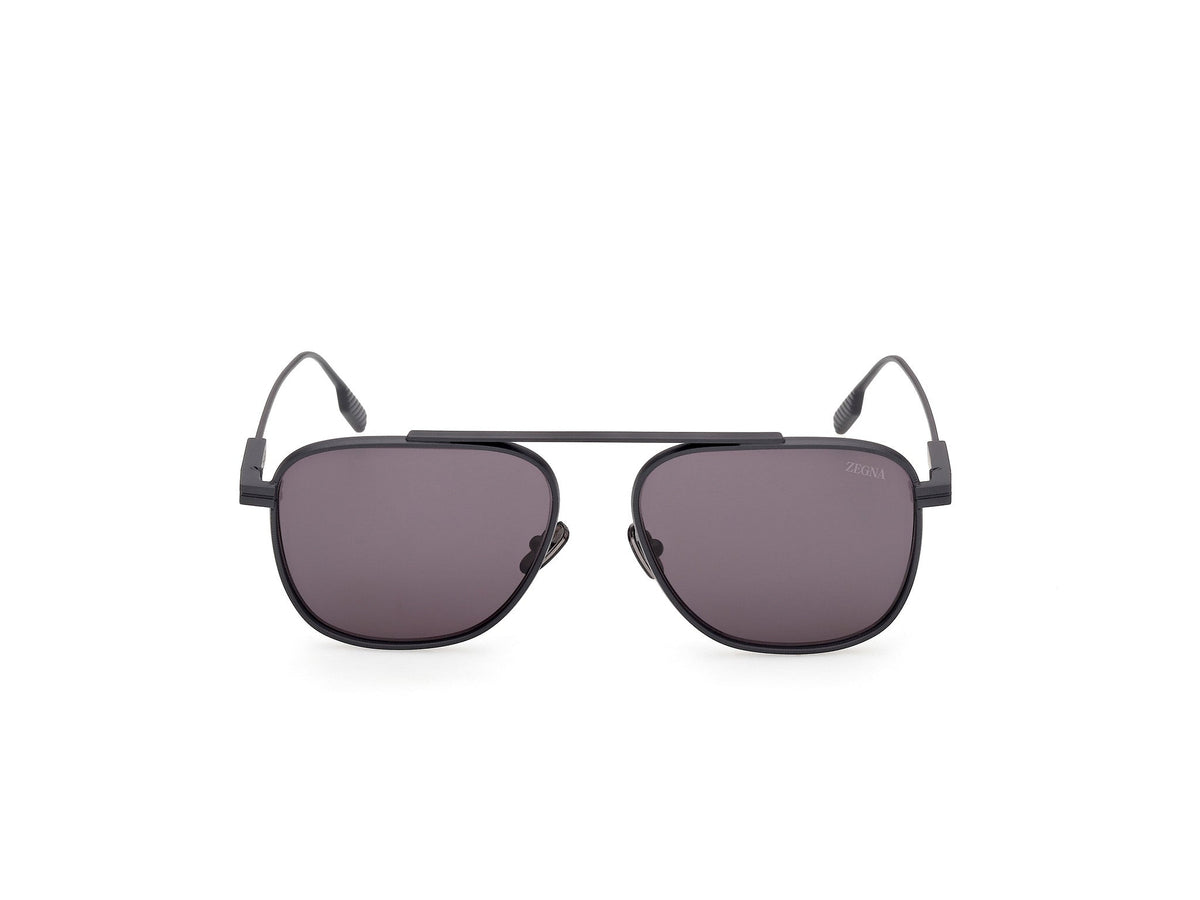 Gafas de Sol Zegna EZ291 91A 57 16