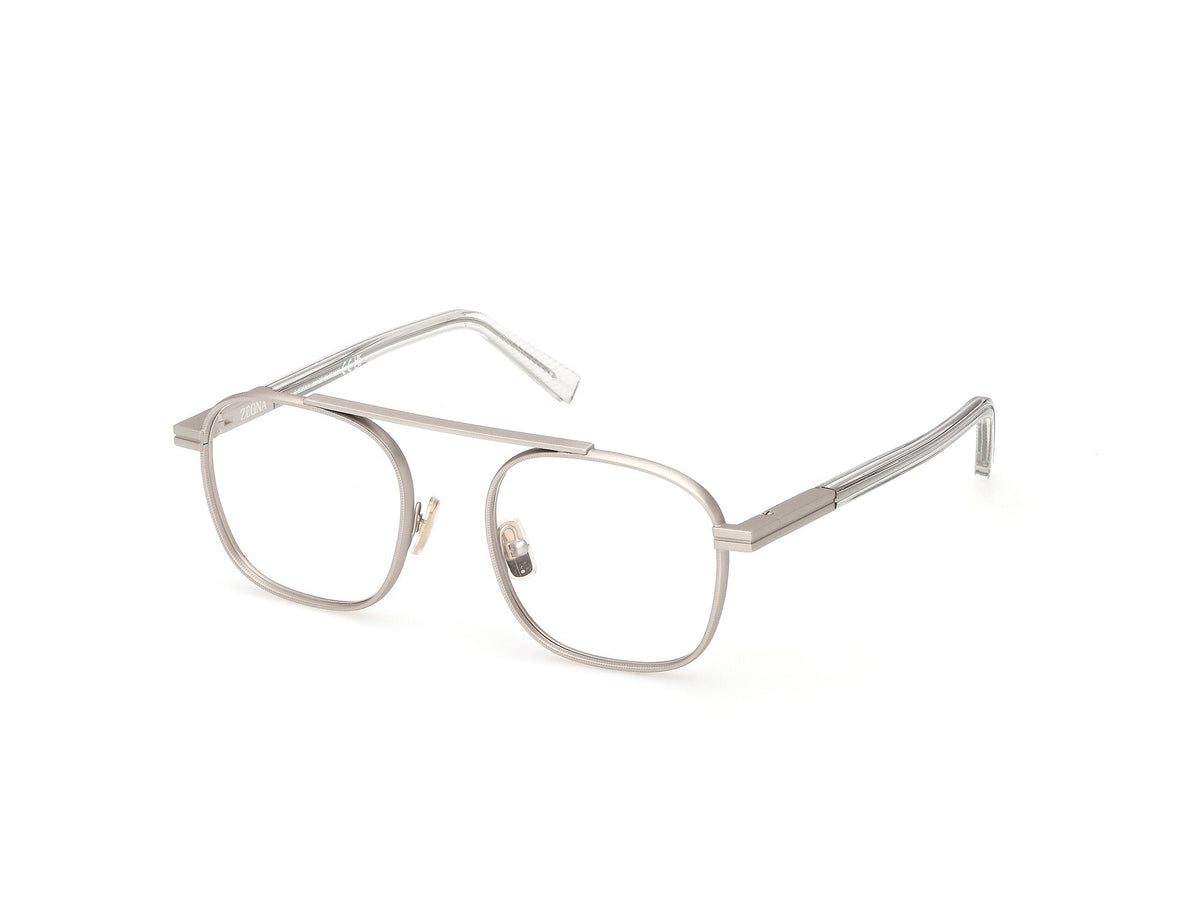 Gafas Graduadas Zegna EZ5334-H 017 51 / 53 21