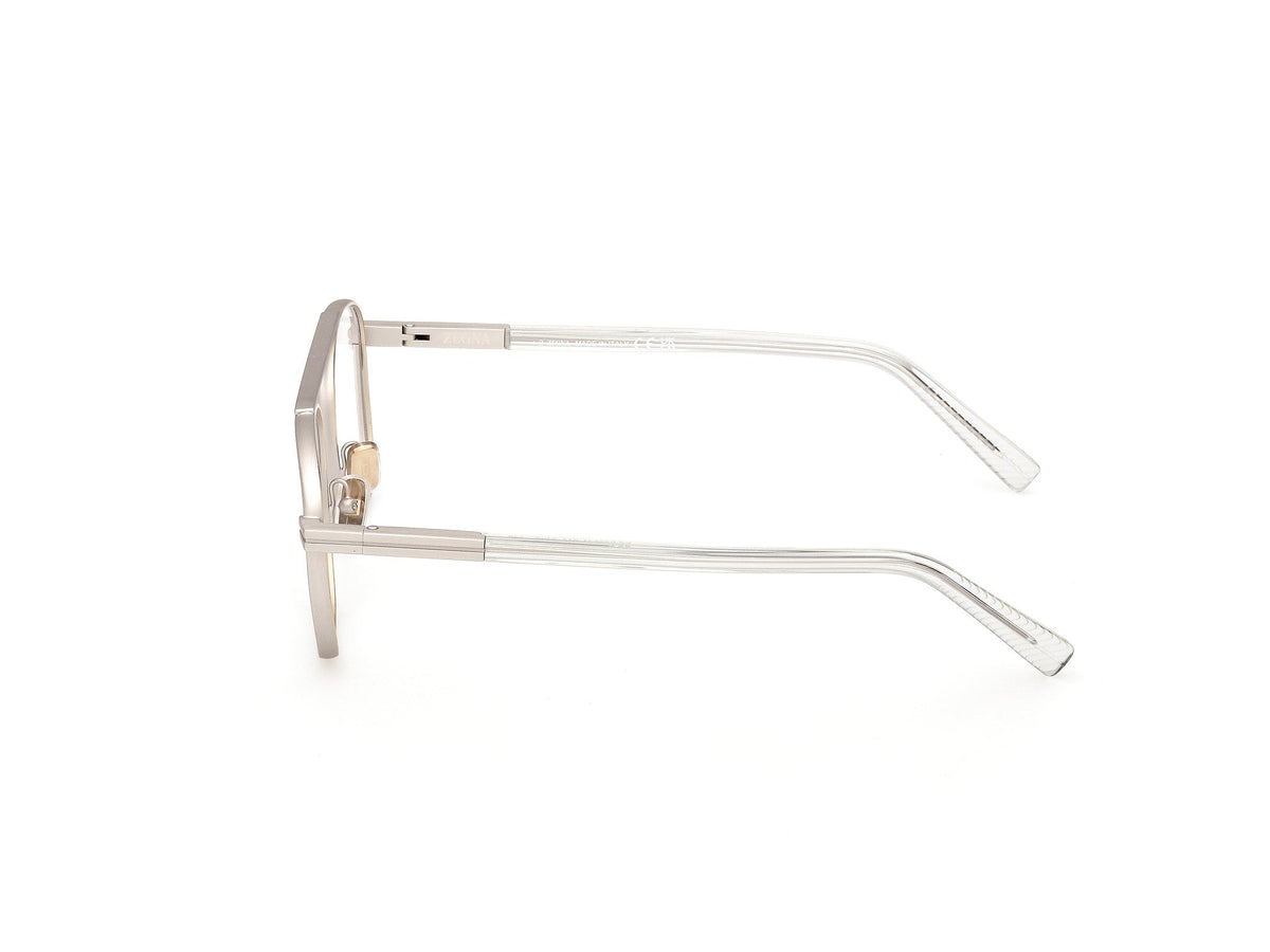 Gafas Graduadas Zegna EZ5334-H 017 51 / 53 21