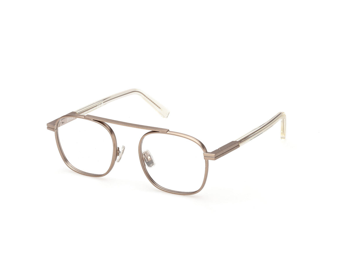 Gafas Graduadas Zegna EZ5334-H 035 51 / 53 21