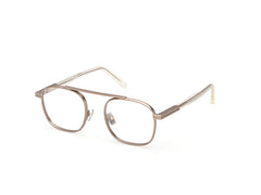 Gafas Graduadas Zegna EZ5334-H 035 51 / 53 21