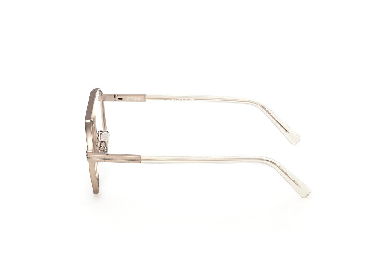 Gafas Graduadas Zegna EZ5334-H 035 51 / 53 21