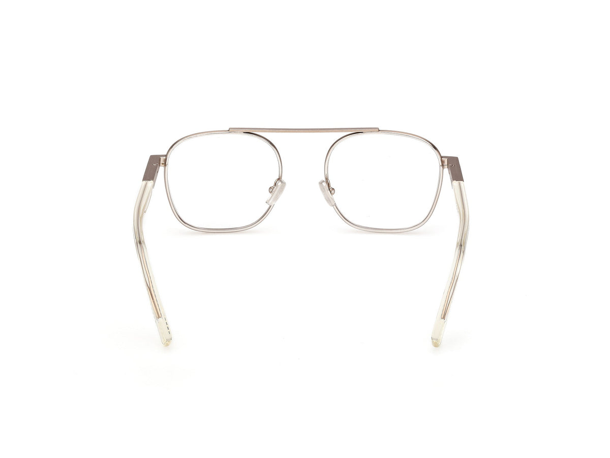 Gafas Graduadas Zegna EZ5334-H 035 51 / 53 21