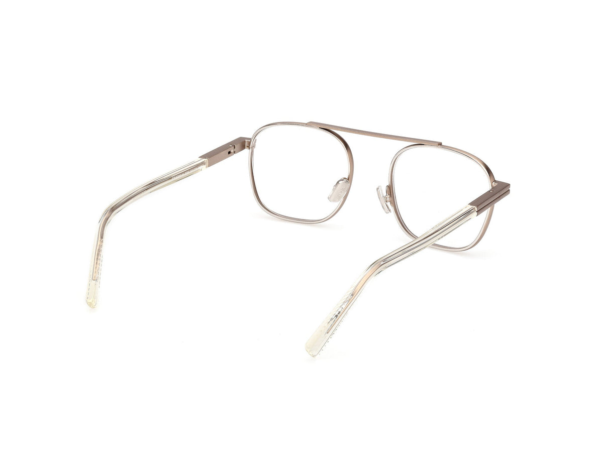 Gafas Graduadas Zegna EZ5334-H 035 51 / 53 21