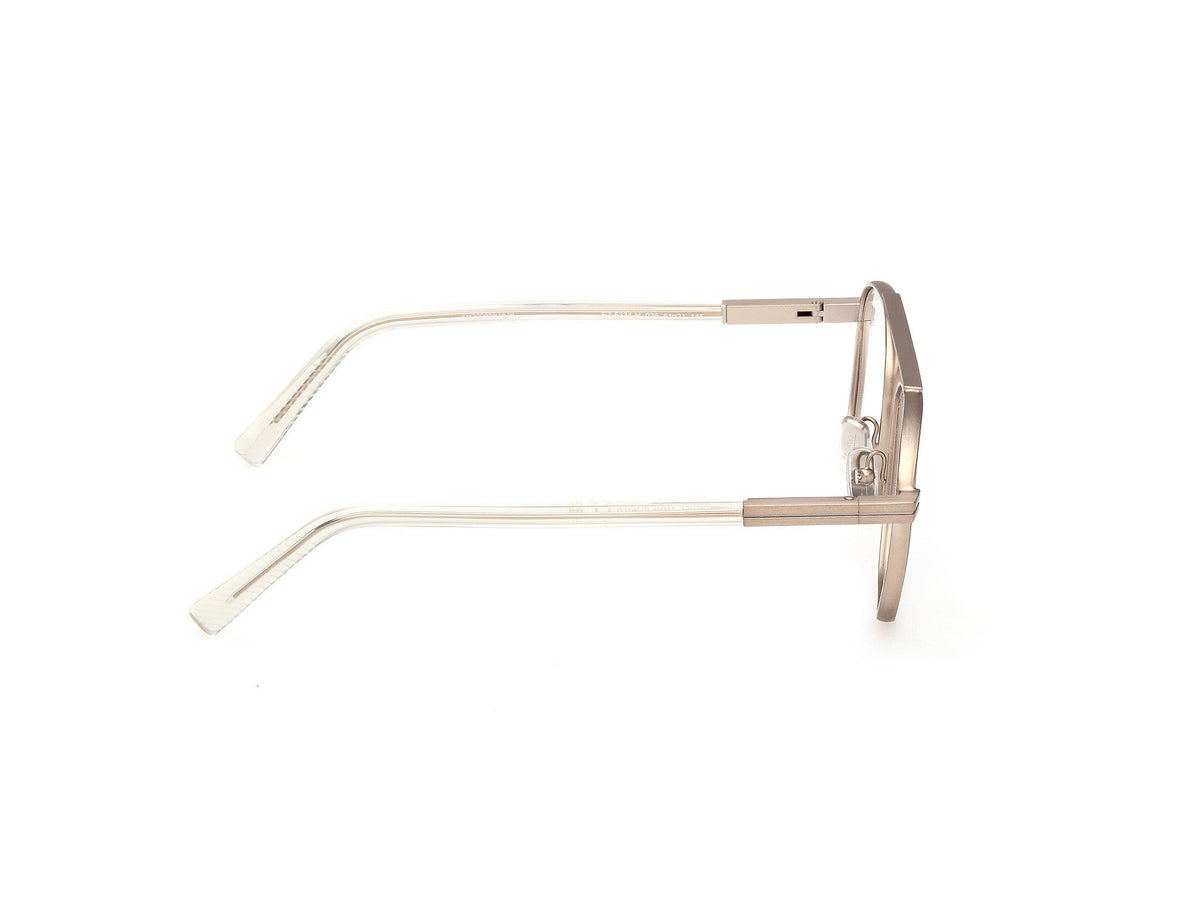 Gafas Graduadas Zegna EZ5334-H 035 51 / 53 21
