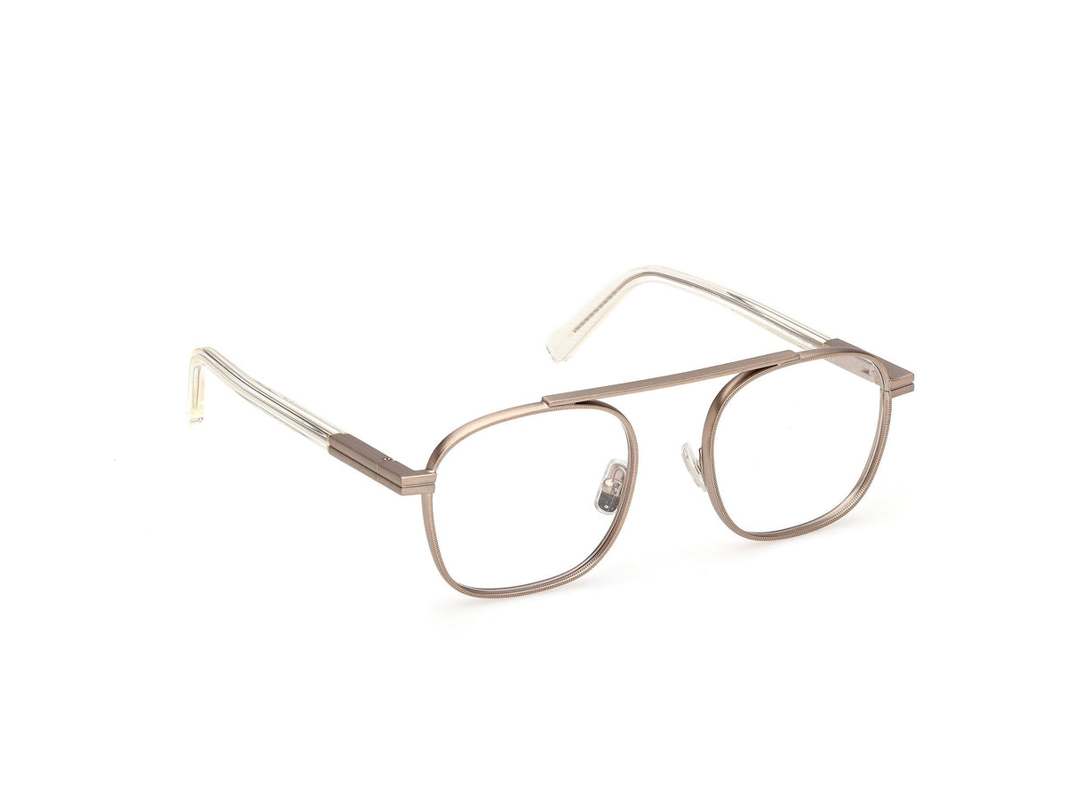 Gafas Graduadas Zegna EZ5334-H 035 51 / 53 21